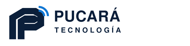 Pucará Tecnología